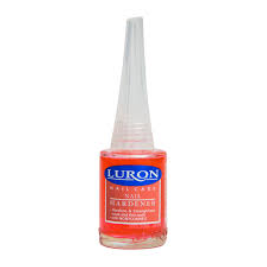 LURON NAIL HARDENER 14ML
